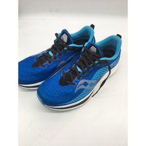 Saucony Men's Endorphin Speed 2 Running Shoe Size 10 - Great Condition